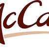 The golden arches logo, mcdonald's and happy meal are registered trademarks of mcdonald's corporation and its affiliates. 1