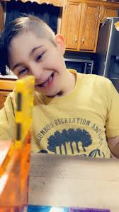 Good morning,friends ! Be kind