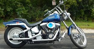 Image result for Indigo Blue 1992 Motorcycle