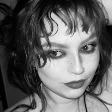 tasha bloom 🍉 (@tashabloombaby)