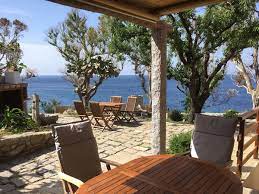 Das elba haus ist dafür einfach in der pflege wenn sich eine solche überhaupt aufdrängt. Ferienhaus Casa Di Floris Ein Haus Am Meer Chiessi Firma Ferienwohnungsvermittlung La Tua Casa Sul Mare Frau Daniela Lust