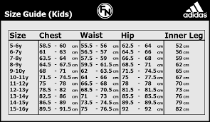 adidas football gloves size chart pas cher homme femme cuir