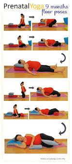 Pin On Humbak Yoga