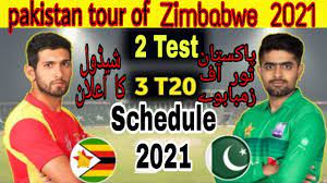 Babar azam (c), mohammad rizwan (wk), fakhar zaman, mohammad hafeez, haider ali, asif ali, mohammad nawaz, faheem ashraf, hasan ali, haris rauf. Pakistan Tour Of Zimbabwe 2021 Pakistan Vs Zimbabwe Schedule 2021 Zim Vs Pak Series 2021 Youtube