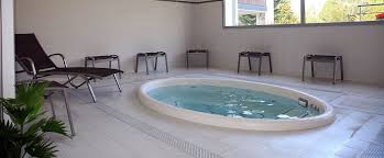 Location Residence A Cagnes Sur Mer En Ete Le Lido Nemea