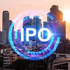The ipo was subscribed 42.39 times with the retail portion getting subscribed 16.78 times. Windlas Biotech Ipo Exxaro Tiles Ipo Gmp Allotment Listing Date Know Details