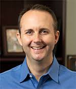 Marcela Covarrubias, Rosa Madrigal, and Melissa Gonzalez Lead the Charge in  Stemilt's EFI Certifications