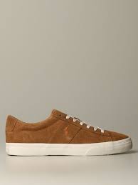 En vous abonnant, vous autorisez sarenza (société monoprix online) à utiliser votre email et vos cookies afin de vous proposer des offres adaptées et à. Ø¹ÙŠÙ†Ø© Ù…Ø±Ø¶ Ø²Ø§Ø¦Ø± Basket Ralph Lauren Homme 2018 Cazeres Arthurimmo Com