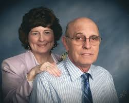 Obituary for Linda Frost