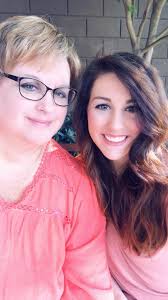 What are the benefits of babysitting in the building where teams practice?