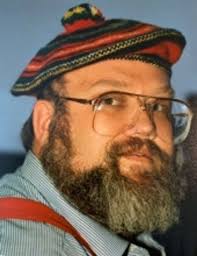 Richard L. Gerard, Jr. Obituary July 27, 2021