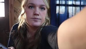 Cindy Mishler's Instagram, Twitter & Facebook