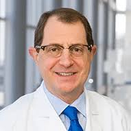 Steven Phillip Peskind, MD