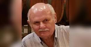 Sam C. Page Obituary