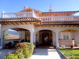 El buscador de casas rurales en cercedilla de tuscasasrurales.com te ofrece la forma más fácil de encontrar un alojamiento rural en cercedilla para tu próxima escapada. Casa Rural En Cercedilla Casa Rural El Balcon De Siete Picos