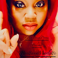 Apple Podcasts : Nigeria : Entertainment News : Episodes Podcast