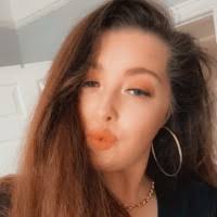 9 "Hannah Ewen" profiles