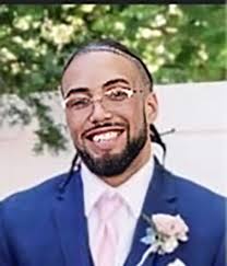 Tyrell M. Mosley Obituary April 29, 2023