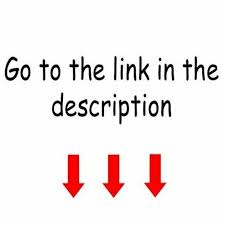 Stay in touch with kissmovies to watch the latest anime episode updates. The Little Things Full Movie Leaked Video Free Download By Taharrahim48