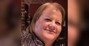 Barbara Jo Barnard Obituary