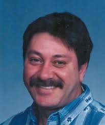 Obituary information for Frederick Warren Fred Ludlow