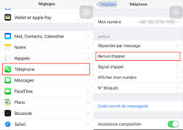 La scène passe mais arrivé en jeu, écran noir et je vois apparaître seulement en passant ma souris sur des personnages les shaders de contour. Impossible De Faire Un Appel Sous Ios 14 13 Imobie Inc