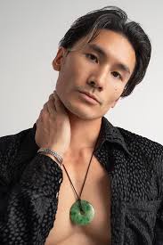 Brand Model and Talent