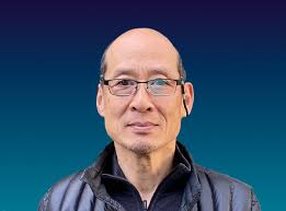 About — InVivo Analytics®