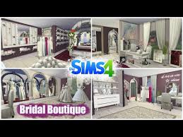 We did not find results for: Video Die Sims 4 Hochzeitskleider