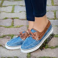 Nevsi Taba Kot Spor Ayakkabi Boat Shoes Sperry Boat Shoe Shoes