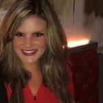 School of Professional Studies recognizes graduate student and faculty  award winners