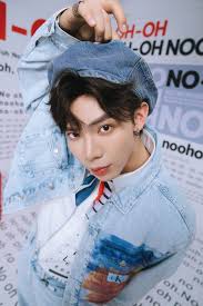 Erik đánh dấu tuổi mới bằng MV ngọt ngào ngập tràn màu sắc tình yêu