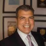 Brandon Matthew Jasso