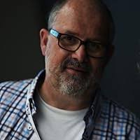 Chris Marker: Early Film Writings by Chris Marker