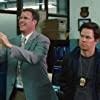 How do they walk away in movies when it explodes behind them? The Other Guys 2010 Mark Wahlberg As Terry Hoitz Imdb