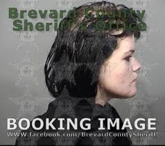 Arrests In Brevard County: September 19, 2019