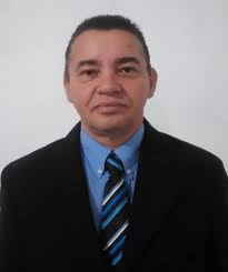 Meu Consultor Sérgio Moraes