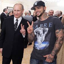 Рекорд оркестр] / лада седан! Timati Bei Youtube Pro Wladimir Putin Rapper Kassiert 1 48 Millionen Dislikes Der Spiegel