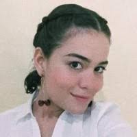 Isabel Martinez Zelaya