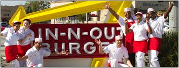 「in-n-out」の画像検索結果