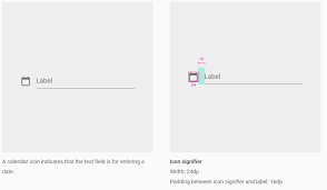 Calendar Icon Inside Input Box In 2020 Calendar Icon Free Calendar Template Blank Calendar Template
