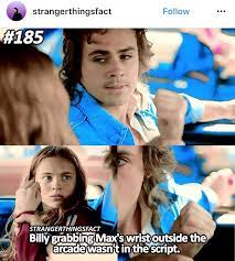 Pin By Kielolz On Stranger Things Stranger Things Theories Stranger Things Have Happened Stranger Things Funny