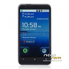 Also, download nexcom a1000 adb driver & fastboot driver which helps in installing the firmware, rom's and other files. Nexcom A1000 Needrom Nexcom A1000 Mt6580 Firmware Flash File Smartphone Guru White Redefined Wall