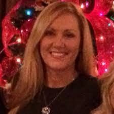 Kristy Emerson's Instagram, Twitter & Facebook