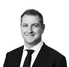 Quintessential welcomes Justin Mills as new CEO