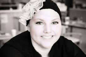 Sarena Amne Saad Vilandre (1995-2017)