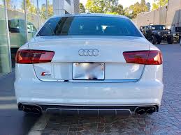 Image result for Glacier White 2017 S6