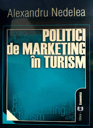 Circuite de explorare si idei vacante in cele mai zone exotice ale lumii prin aerocenter ca va aduce oferte tipuri de vacanta. Politici De Marketing In Turism Centrul De Marketing