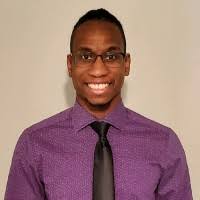 700+ "Tremain" profiles