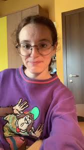 Prepararsi per l'Esame di Latino: Un Gioco Divertente